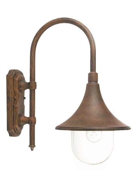 https://objectstorage.ap-seoul-1.oraclecloud.com/n/cnk6gaix2gpw/b/loqoqo-conv/o/sovil/lampara-e-27-applique-lantern-wall-lamp-in-aluminum-for-outdoor/27794.jpg