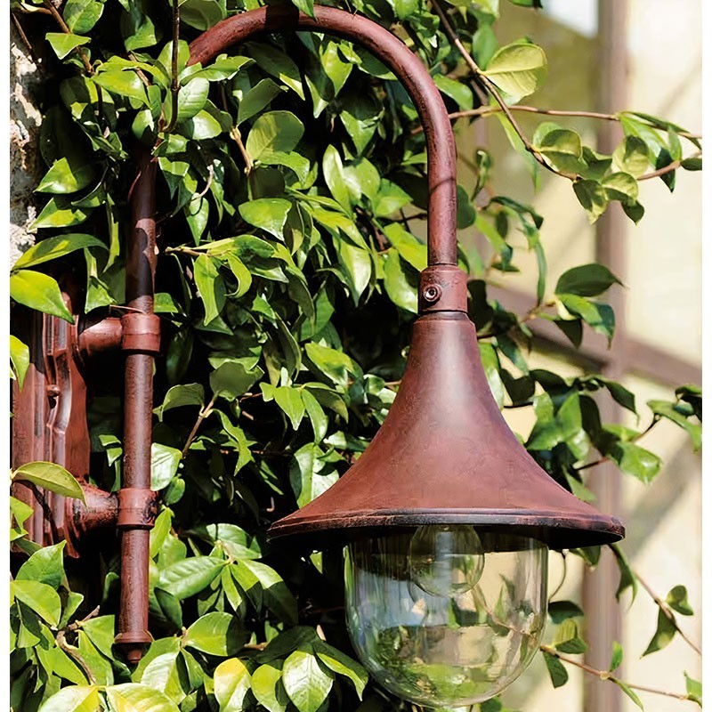 https://objectstorage.ap-seoul-1.oraclecloud.com/n/cnk6gaix2gpw/b/loqoqo-conv/o/sovil/lampara-e-27-applique-lantern-wall-lamp-in-aluminum-for-outdoor/27798.jpg
