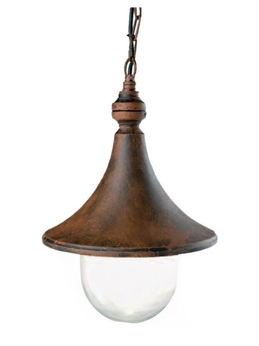 https://objectstorage.ap-seoul-1.oraclecloud.com/n/cnk6gaix2gpw/b/loqoqo-conv/o/sovil/lampara-e-27-suspension-ceiling-aluminum-lamp-for-outdoor/27803.jpg
