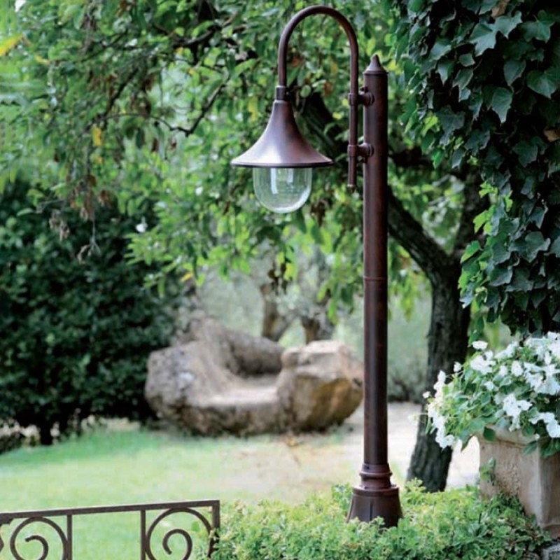 https://objectstorage.ap-seoul-1.oraclecloud.com/n/cnk6gaix2gpw/b/loqoqo-conv/o/sovil/lampara-paletto-e-27-floor-lamp-in-aluminum-for-outdoor/51760.jpg