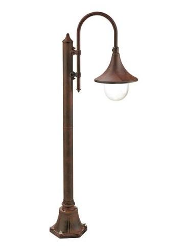 https://objectstorage.ap-seoul-1.oraclecloud.com/n/cnk6gaix2gpw/b/loqoqo-conv/o/sovil/lampara-paletto-e-27-floor-lamp-in-aluminum-for-outdoor/51764.jpg