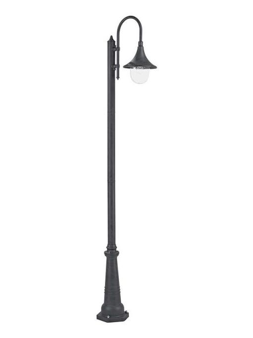 https://objectstorage.ap-seoul-1.oraclecloud.com/n/cnk6gaix2gpw/b/loqoqo-conv/o/sovil/lampara-palo-alto-e-27-floor-lamp-in-aluminum-for-outdoor/51747.jpg