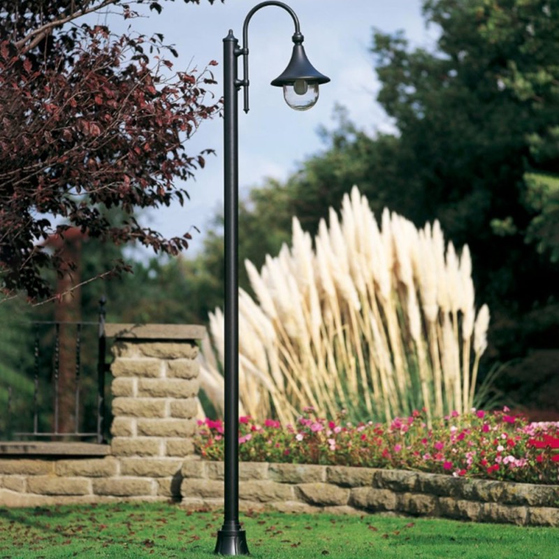 https://objectstorage.ap-seoul-1.oraclecloud.com/n/cnk6gaix2gpw/b/loqoqo-conv/o/sovil/lampara-palo-alto-e-27-floor-lamp-in-aluminum-for-outdoor/51748.jpg