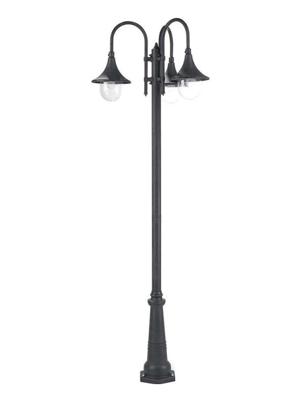 https://objectstorage.ap-seoul-1.oraclecloud.com/n/cnk6gaix2gpw/b/loqoqo-conv/o/sovil/lampara-palo-three-lights-e-27-floor-lamp-in-aluminum-for-outdoor/51789.jpg