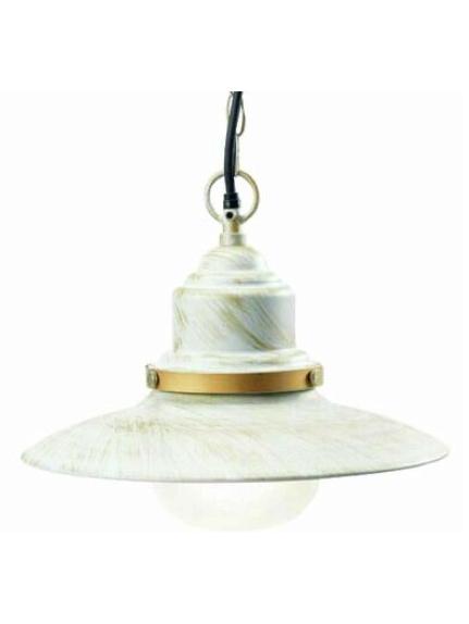 Linea Fisher Suspension Lamp For Outdoor