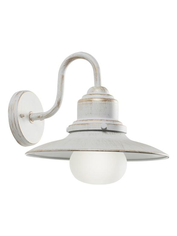 https://objectstorage.ap-seoul-1.oraclecloud.com/n/cnk6gaix2gpw/b/loqoqo-conv/o/sovil/linea-fisher-wall-lamp-for-outdoor/65292.jpg