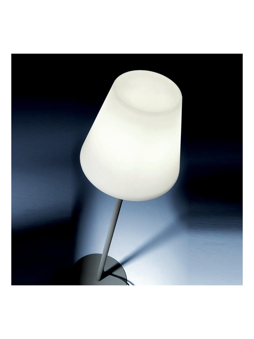https://objectstorage.ap-seoul-1.oraclecloud.com/n/cnk6gaix2gpw/b/loqoqo-conv/o/sovil/lounge-outdoor-floor-lamp/159390.jpg