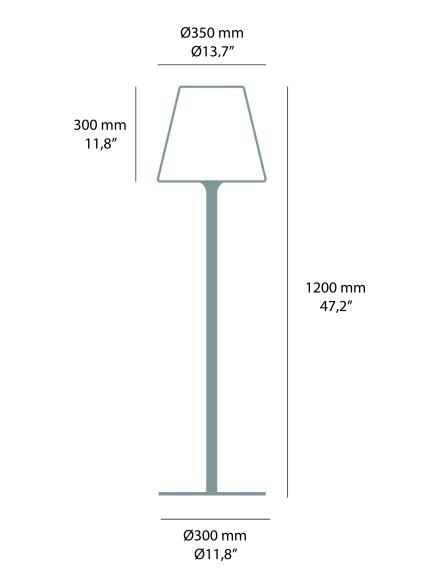 https://objectstorage.ap-seoul-1.oraclecloud.com/n/cnk6gaix2gpw/b/loqoqo-conv/o/sovil/lounge-outdoor-floor-lamp/159394.jpg