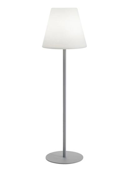 https://objectstorage.ap-seoul-1.oraclecloud.com/n/cnk6gaix2gpw/b/loqoqo-conv/o/sovil/lounge-outdoor-floor-lamp/159396.jpg