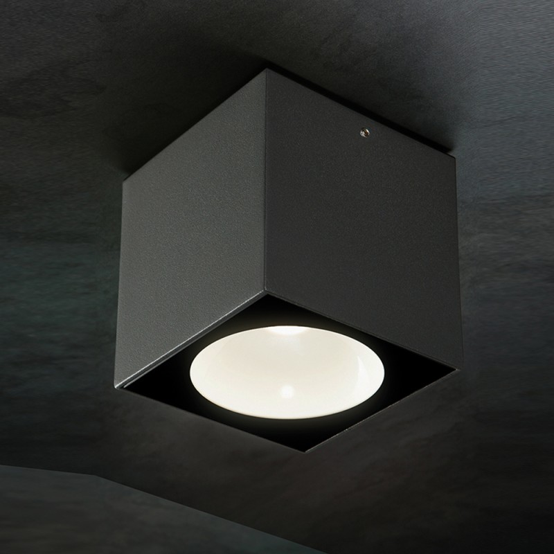 https://objectstorage.ap-seoul-1.oraclecloud.com/n/cnk6gaix2gpw/b/loqoqo-conv/o/sovil/lula-ceiling-led-lamp/99585.jpg