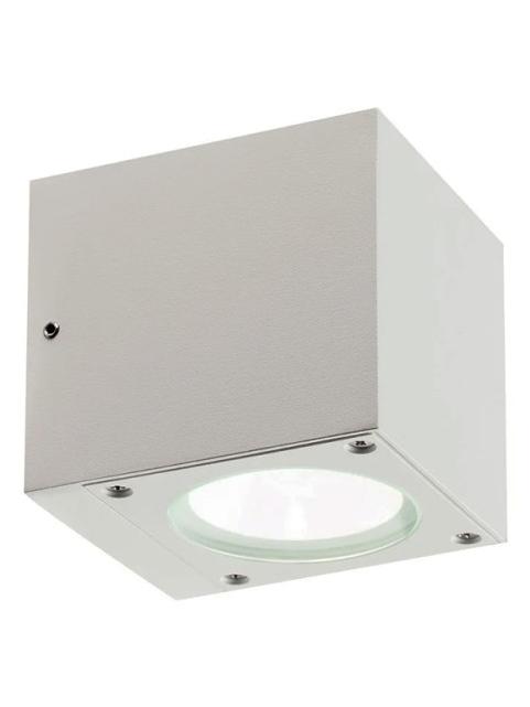 https://objectstorage.ap-seoul-1.oraclecloud.com/n/cnk6gaix2gpw/b/loqoqo-conv/o/sovil/lula-wall-led-lamp/99577.jpg