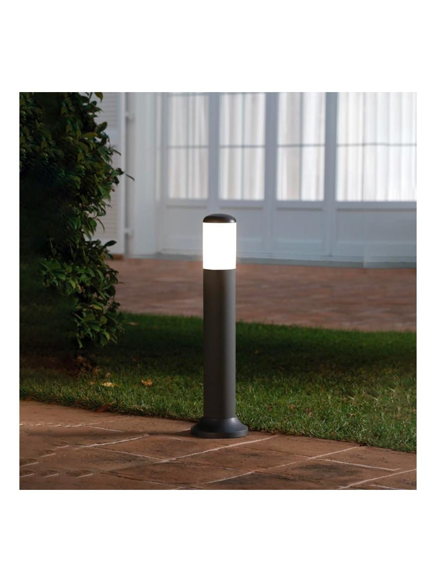 https://objectstorage.ap-seoul-1.oraclecloud.com/n/cnk6gaix2gpw/b/loqoqo-conv/o/sovil/marina-outdoor-led-bollard/159777.jpg
