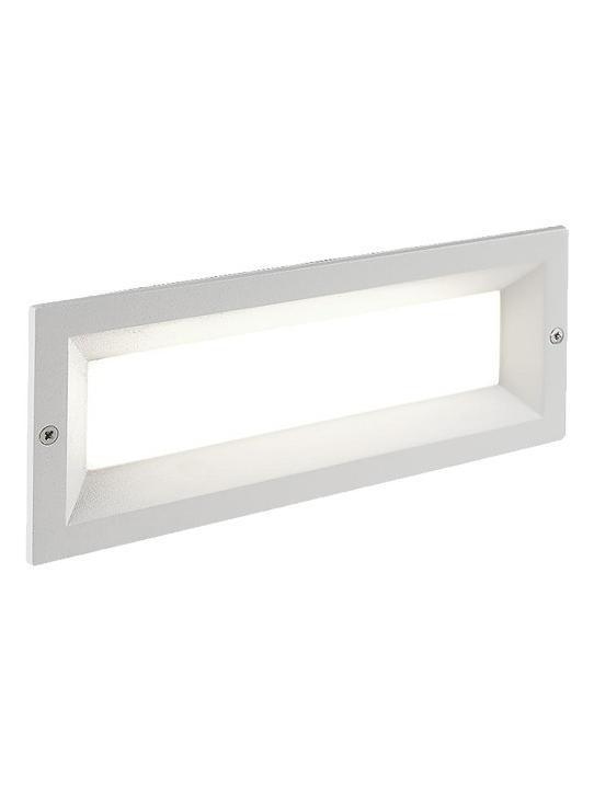 https://objectstorage.ap-seoul-1.oraclecloud.com/n/cnk6gaix2gpw/b/loqoqo-conv/o/sovil/mask-led-recessed-wall-lamp-steplight-for-outdoor/27551.jpg