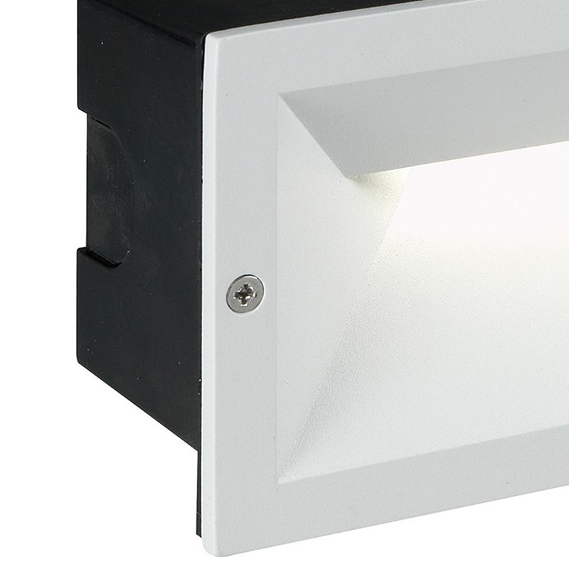 https://objectstorage.ap-seoul-1.oraclecloud.com/n/cnk6gaix2gpw/b/loqoqo-conv/o/sovil/mask-led-recessed-wall-lamp-steplight-for-outdoor/27554.jpg