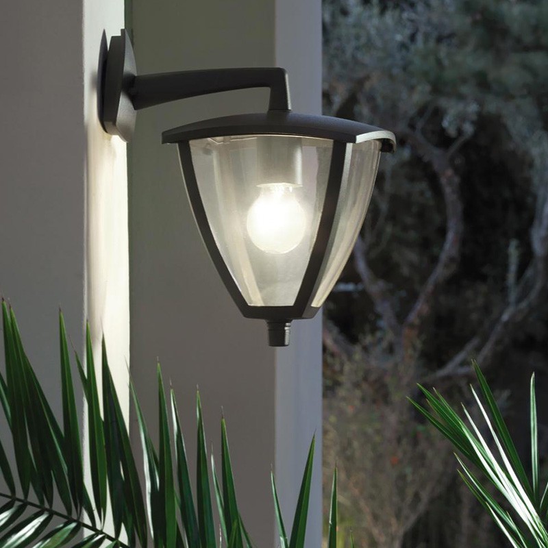 https://objectstorage.ap-seoul-1.oraclecloud.com/n/cnk6gaix2gpw/b/loqoqo-conv/o/sovil/miro-lantern-e-27-applied-low-wall-lamp-in-grey-aluminum-for-outdoor/27826.jpg