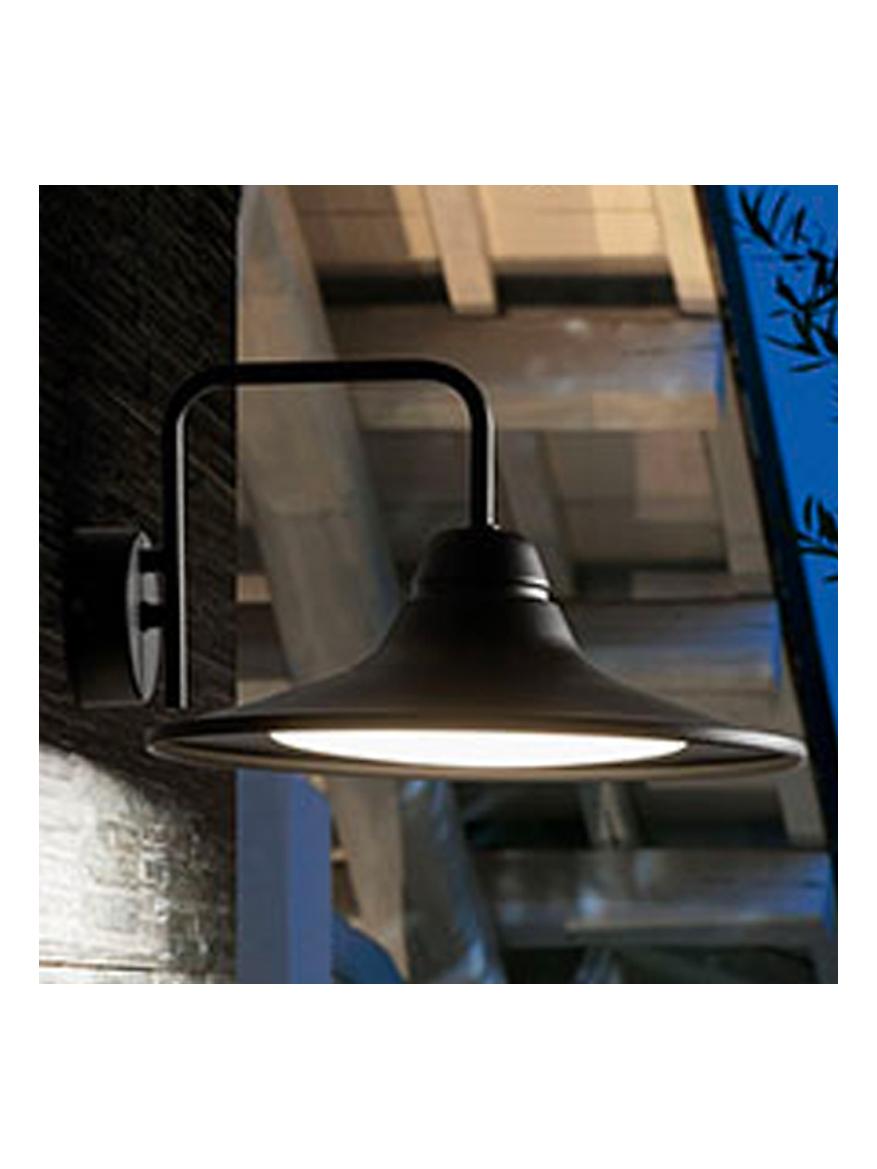 https://objectstorage.ap-seoul-1.oraclecloud.com/n/cnk6gaix2gpw/b/loqoqo-conv/o/sovil/monet-led-outdoor-wall-lamp/162013.jpg