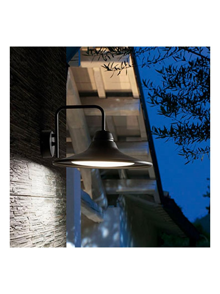 https://objectstorage.ap-seoul-1.oraclecloud.com/n/cnk6gaix2gpw/b/loqoqo-conv/o/sovil/monet-led-outdoor-wall-lamp/162014.jpg