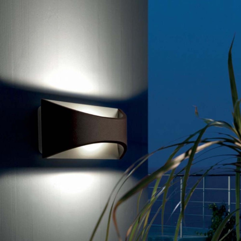 https://objectstorage.ap-seoul-1.oraclecloud.com/n/cnk6gaix2gpw/b/loqoqo-conv/o/sovil/moon-applique-12-w-led-biemission-wall-lamp-in-aluminum-for-outdoor/47201.jpg