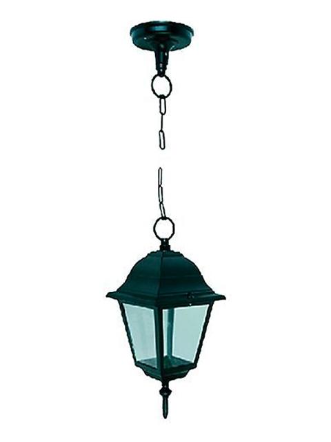 Nano pendant lamp ip43