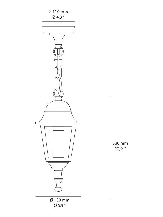 https://objectstorage.ap-seoul-1.oraclecloud.com/n/cnk6gaix2gpw/b/loqoqo-conv/o/sovil/nano-pendant-lamp-ip-43/161618.jpg