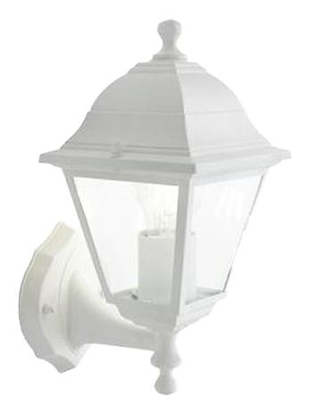 https://objectstorage.ap-seoul-1.oraclecloud.com/n/cnk6gaix2gpw/b/loqoqo-conv/o/sovil/nano-upwards-wall-sconce-ip-43/161581.jpg