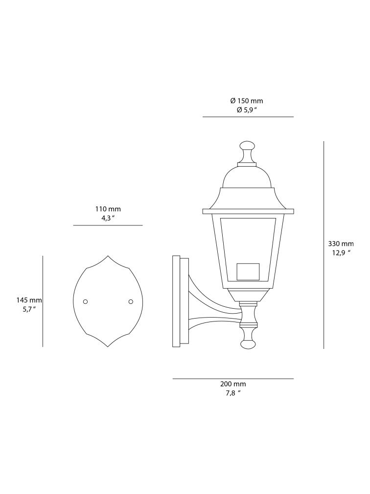 https://objectstorage.ap-seoul-1.oraclecloud.com/n/cnk6gaix2gpw/b/loqoqo-conv/o/sovil/nano-upwards-wall-sconce-ip-43/161583.jpg