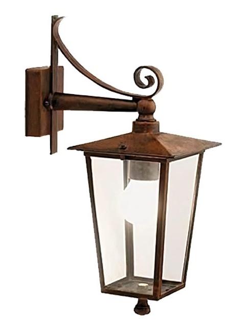 https://objectstorage.ap-seoul-1.oraclecloud.com/n/cnk6gaix2gpw/b/loqoqo-conv/o/sovil/notorius-wall-lamp-lantern/27819.jpg