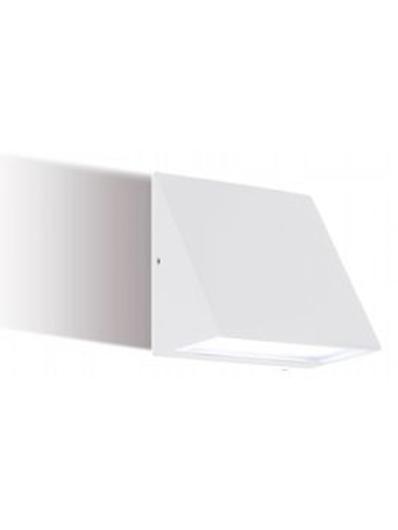 Omnia ip65 steplight