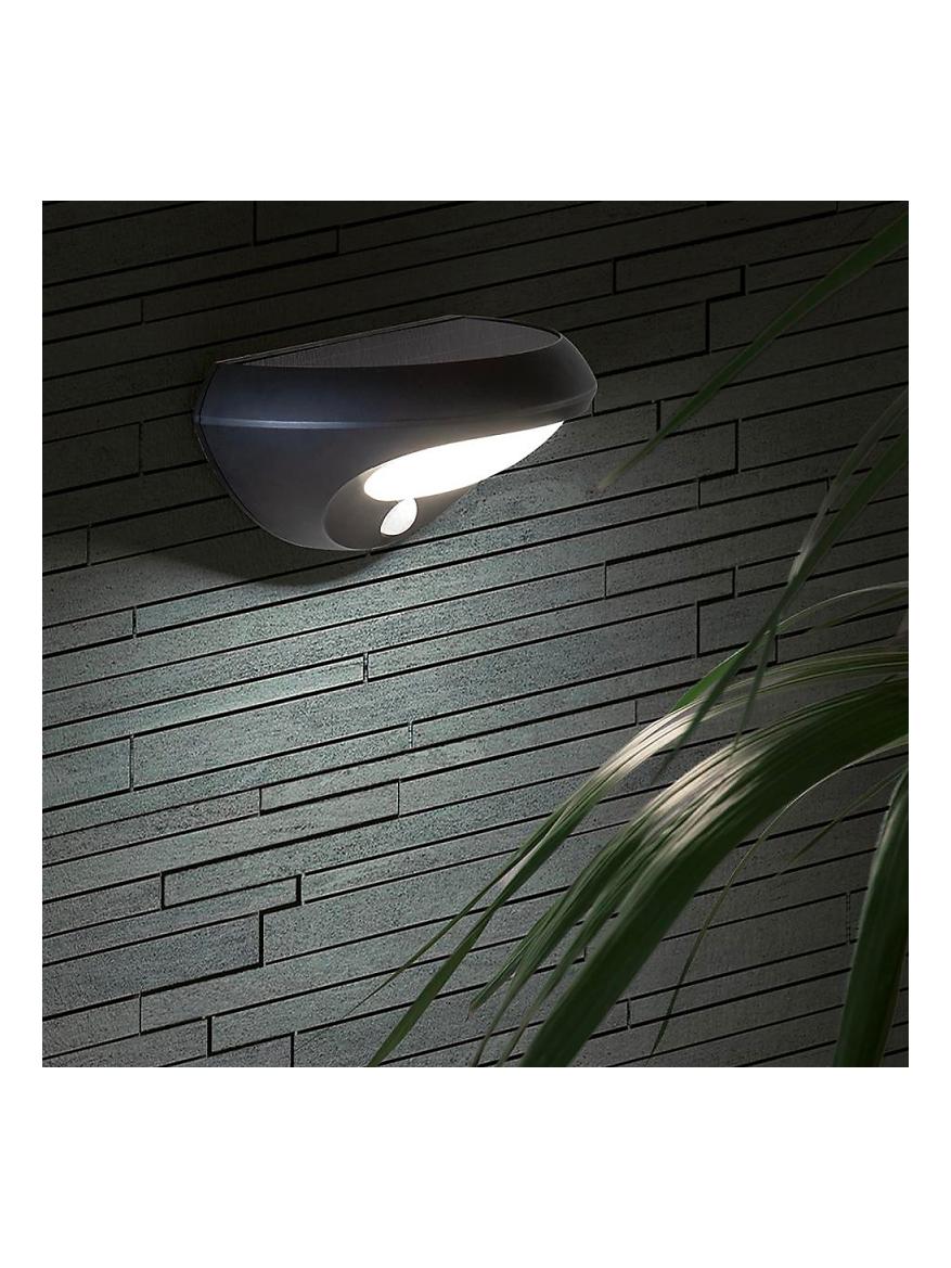 https://objectstorage.ap-seoul-1.oraclecloud.com/n/cnk6gaix2gpw/b/loqoqo-conv/o/sovil/ovvo-led-wall-lamp-with-solar-panel/160276.jpg