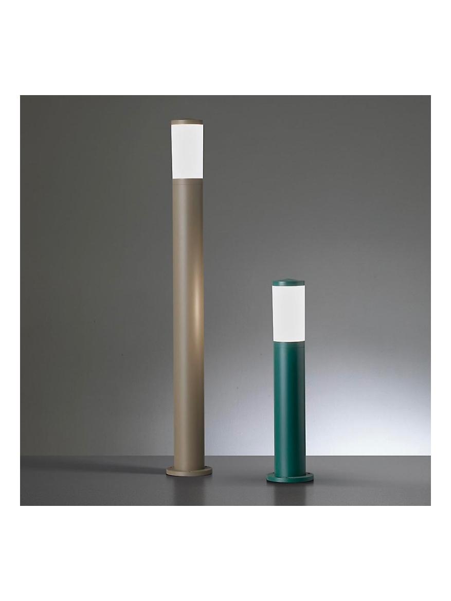 https://objectstorage.ap-seoul-1.oraclecloud.com/n/cnk6gaix2gpw/b/loqoqo-conv/o/sovil/panama-outdoor-led-bollard/160741.jpg