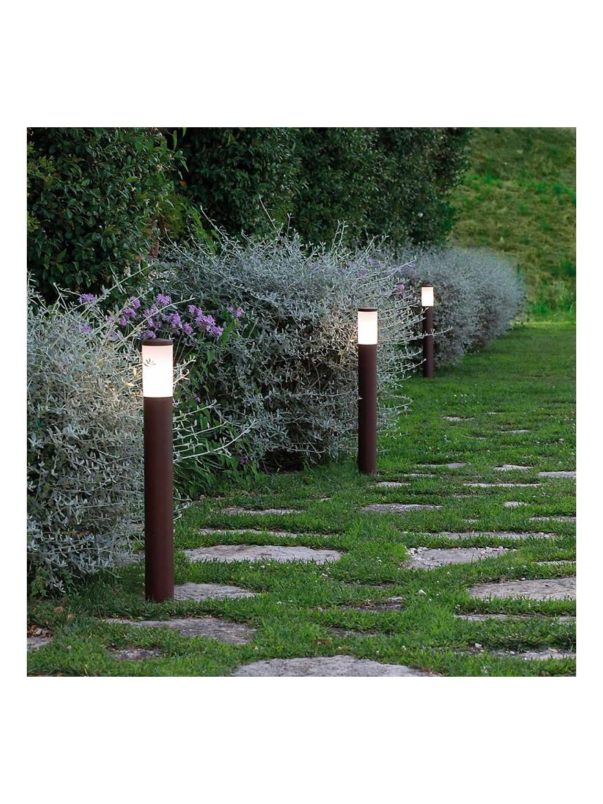 https://objectstorage.ap-seoul-1.oraclecloud.com/n/cnk6gaix2gpw/b/loqoqo-conv/o/sovil/panama-outdoor-led-bollard/160742.jpg