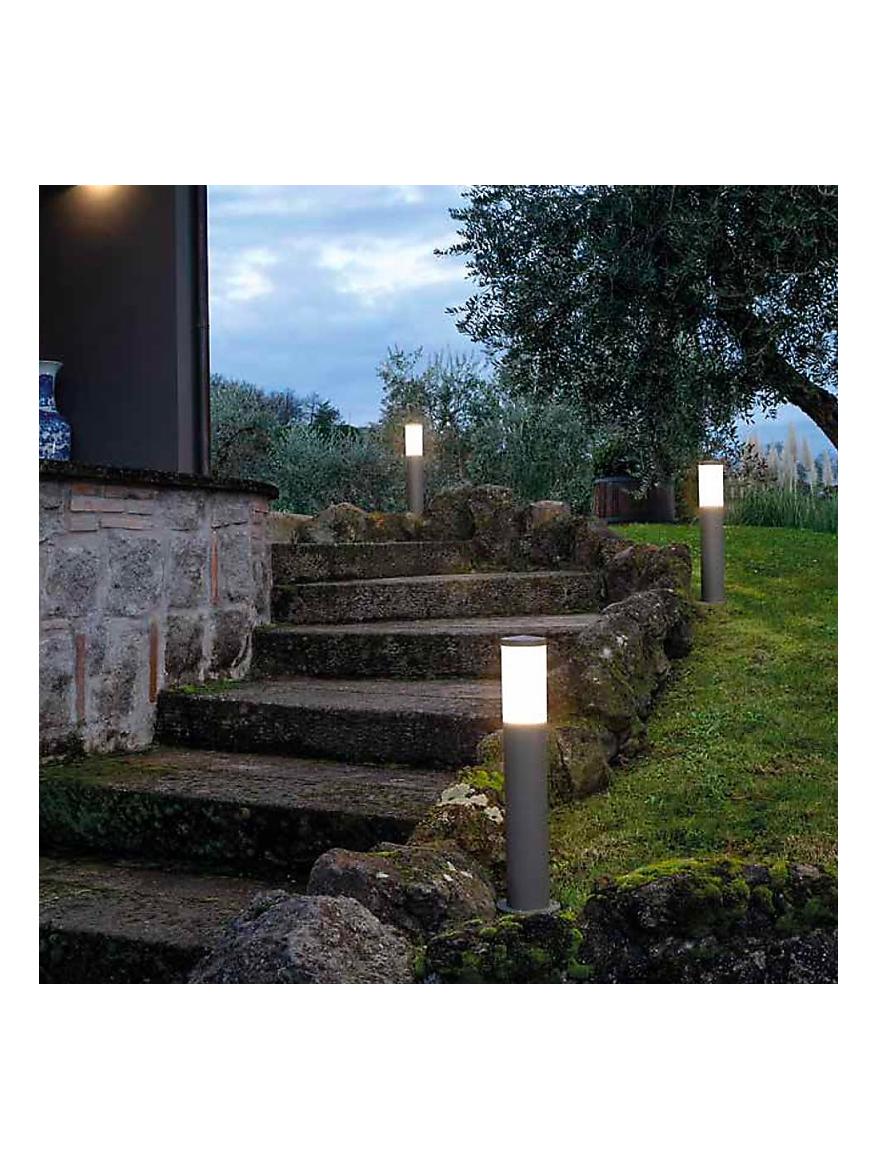 https://objectstorage.ap-seoul-1.oraclecloud.com/n/cnk6gaix2gpw/b/loqoqo-conv/o/sovil/panama-outdoor-led-bollard/160743.jpg