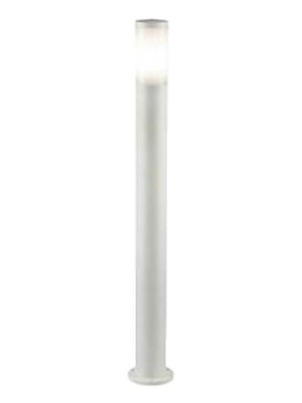 Panama outdoor led bollard