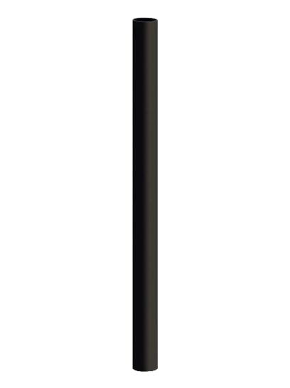pole accessory Ø60