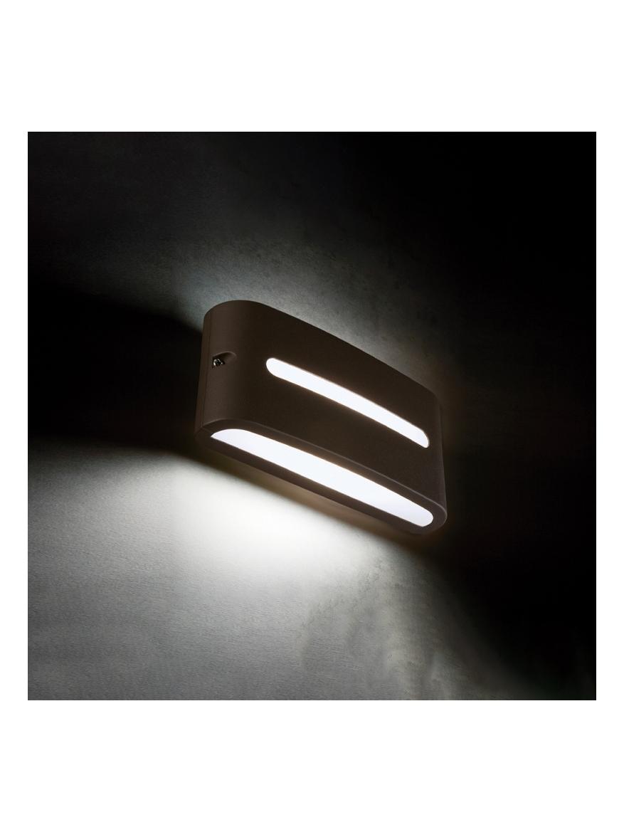 https://objectstorage.ap-seoul-1.oraclecloud.com/n/cnk6gaix2gpw/b/loqoqo-conv/o/sovil/post-bi-emission-led-wall-lamp/163802.jpg