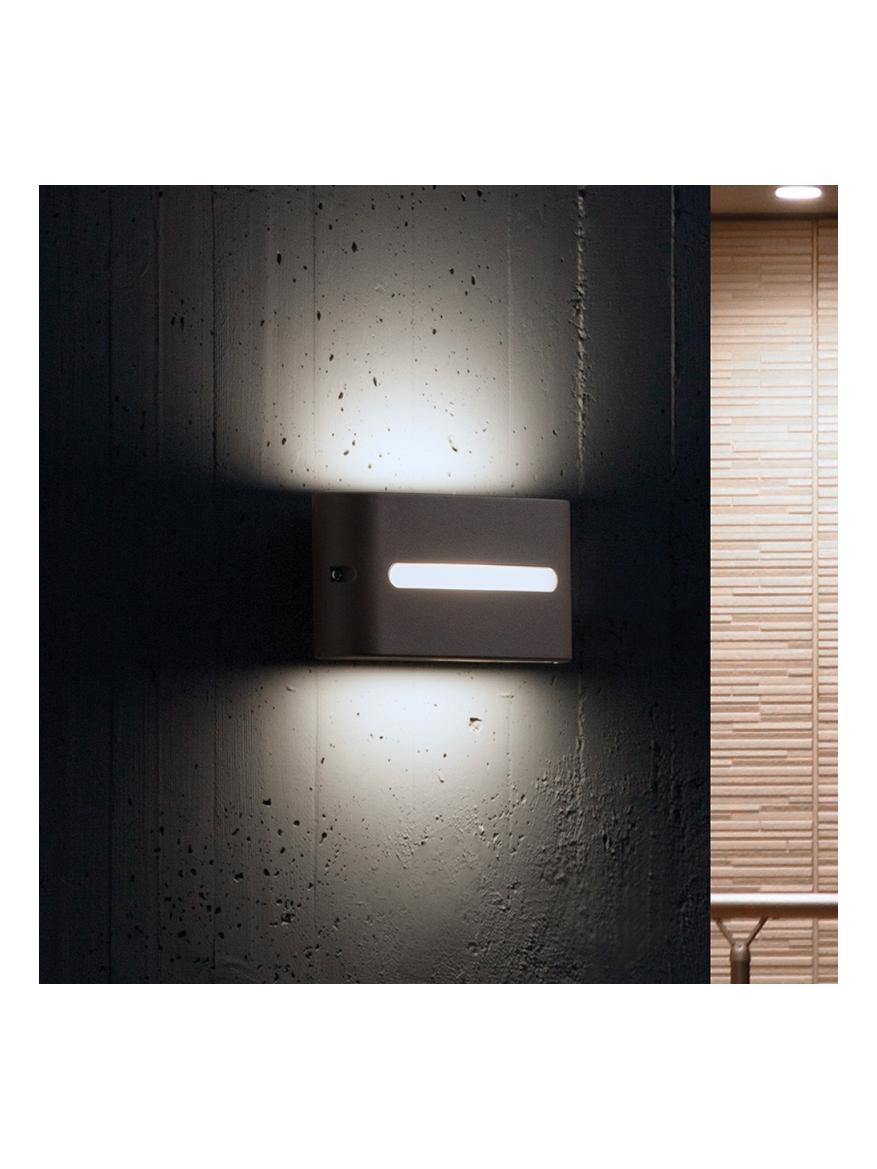 https://objectstorage.ap-seoul-1.oraclecloud.com/n/cnk6gaix2gpw/b/loqoqo-conv/o/sovil/post-bi-emission-led-wall-lamp/163803.jpg