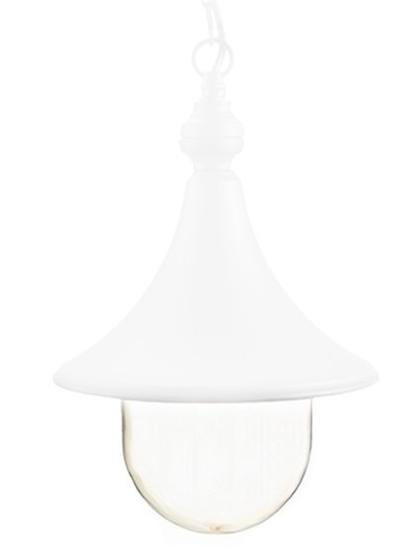 Replacement Diffuser for Lampara