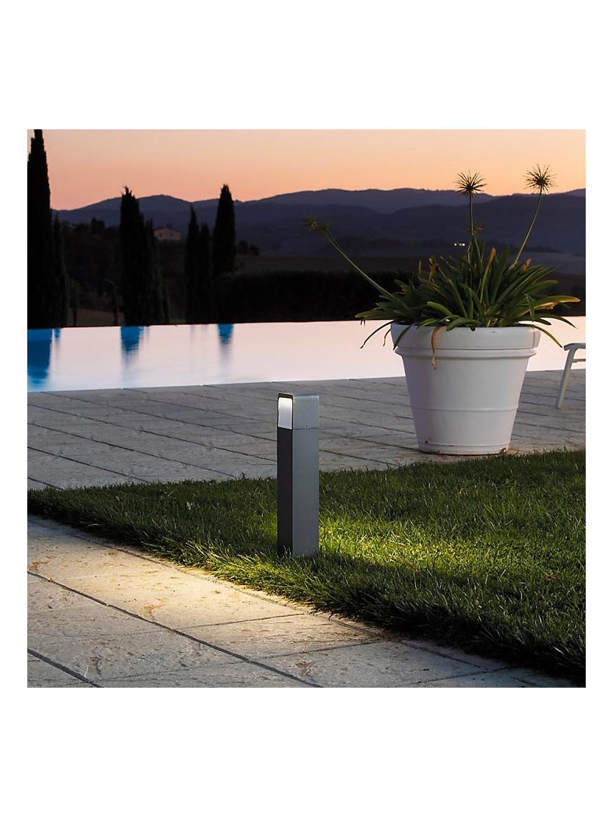 https://objectstorage.ap-seoul-1.oraclecloud.com/n/cnk6gaix2gpw/b/loqoqo-conv/o/sovil/river-outdoor-led-bollard/160452.jpg
