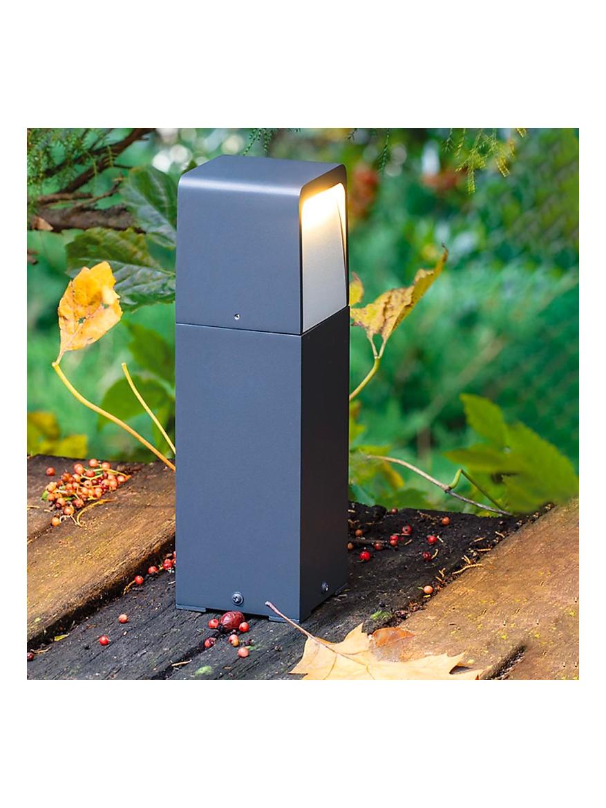 https://objectstorage.ap-seoul-1.oraclecloud.com/n/cnk6gaix2gpw/b/loqoqo-conv/o/sovil/river-outdoor-led-bollard/160453.jpg
