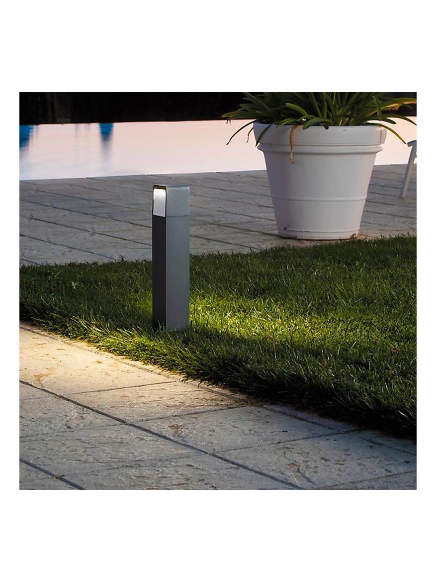 https://objectstorage.ap-seoul-1.oraclecloud.com/n/cnk6gaix2gpw/b/loqoqo-conv/o/sovil/river-outdoor-led-bollard/160455.jpg