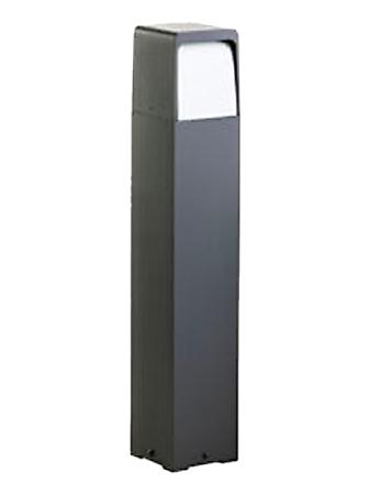 River outdoor led bollard