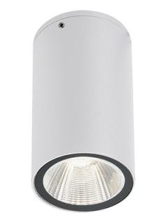 Sino ip65 ceiling spotlight