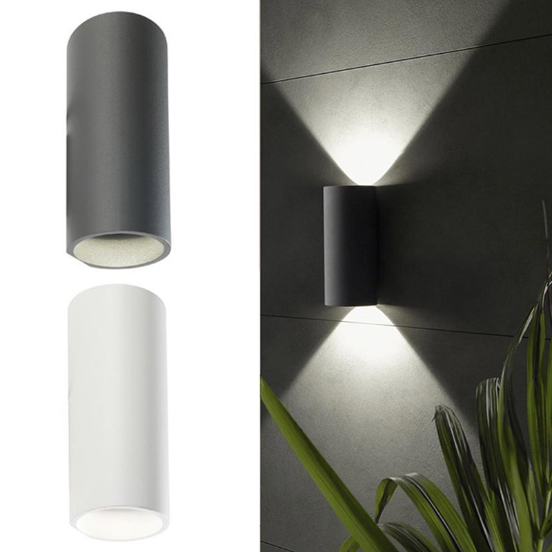 https://objectstorage.ap-seoul-1.oraclecloud.com/n/cnk6gaix2gpw/b/loqoqo-conv/o/sovil/sirio-bi-emission-led-wall-lamp-cylinder-for-outdoor/27450.jpg