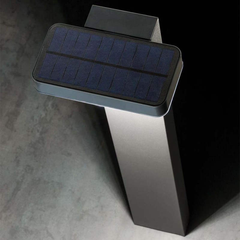 https://objectstorage.ap-seoul-1.oraclecloud.com/n/cnk6gaix2gpw/b/loqoqo-conv/o/sovil/solare-led-ground-bollard-with-solar-panel-and-sensor-for-outdoor/45529.jpg