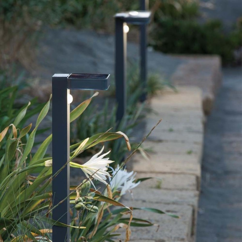 https://objectstorage.ap-seoul-1.oraclecloud.com/n/cnk6gaix2gpw/b/loqoqo-conv/o/sovil/solare-led-ground-bollard-with-solar-panel-and-sensor-for-outdoor/45530.jpg