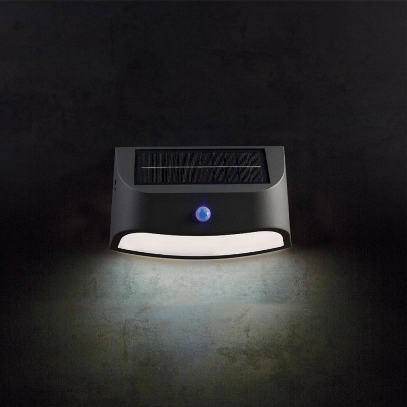 https://objectstorage.ap-seoul-1.oraclecloud.com/n/cnk6gaix2gpw/b/loqoqo-conv/o/sovil/solare-wall-light-led-with-sensors-for-outdoor-use/121509.jpg