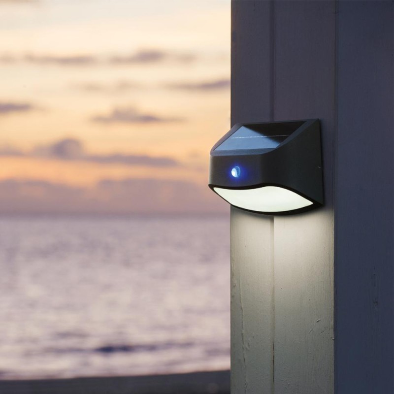 https://objectstorage.ap-seoul-1.oraclecloud.com/n/cnk6gaix2gpw/b/loqoqo-conv/o/sovil/solare-wall-light-led-with-sensors-for-outdoor-use/121510.jpg