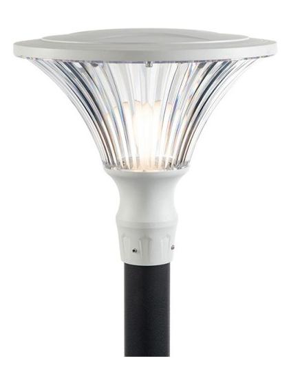 https://objectstorage.ap-seoul-1.oraclecloud.com/n/cnk6gaix2gpw/b/loqoqo-conv/o/sovil/soriano-head-pole-led-22-w-lamp-for-outdoor-ip-65/77402.jpg