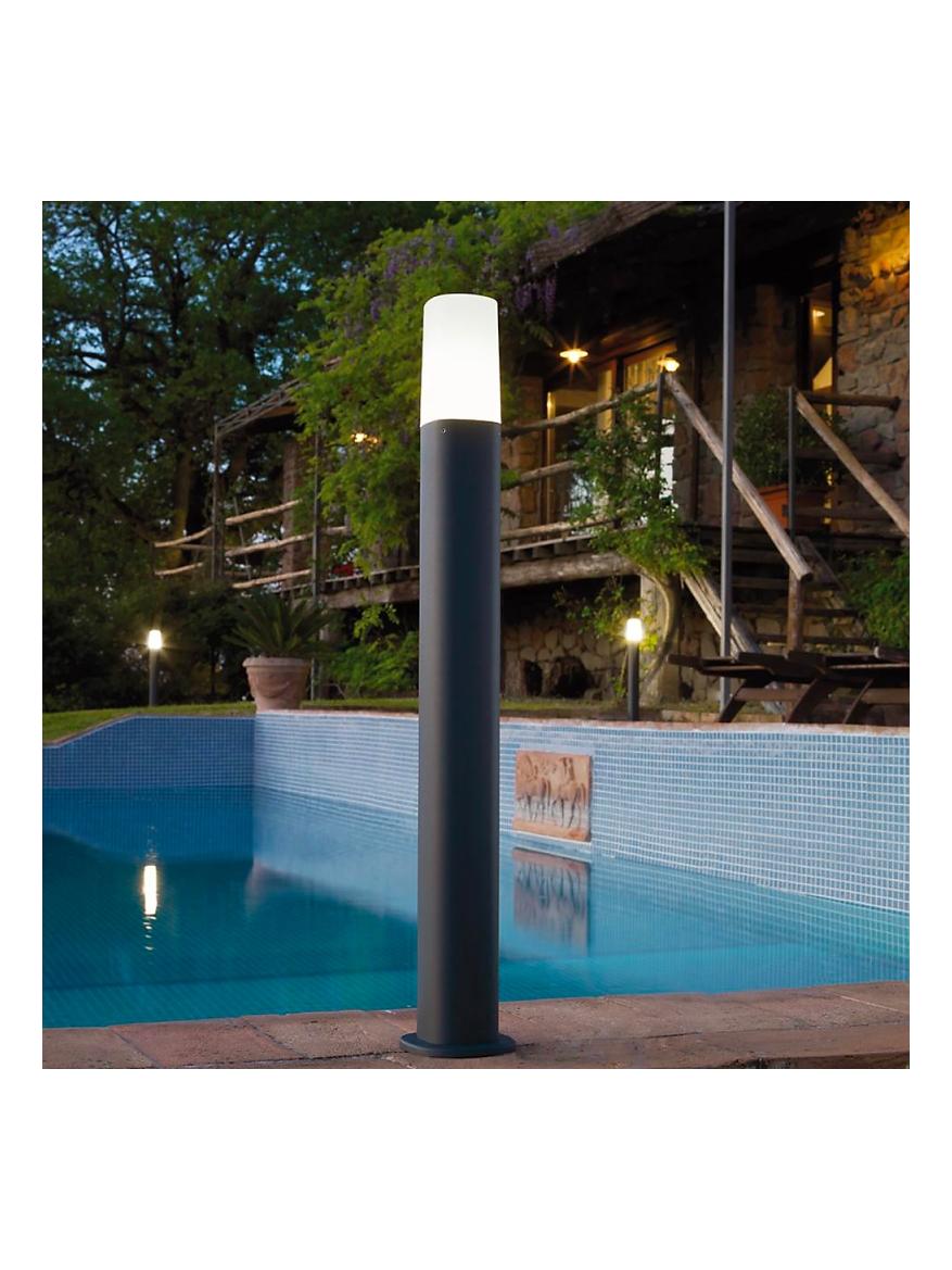https://objectstorage.ap-seoul-1.oraclecloud.com/n/cnk6gaix2gpw/b/loqoqo-conv/o/sovil/stem-outdoor-led-bollard/160711.jpg