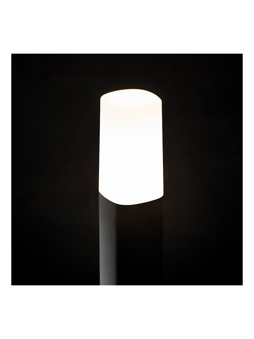 https://objectstorage.ap-seoul-1.oraclecloud.com/n/cnk6gaix2gpw/b/loqoqo-conv/o/sovil/stem-outdoor-led-bollard/160713.jpg